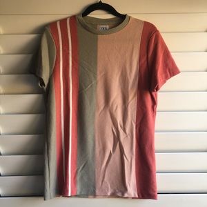 Breathable Tshirt